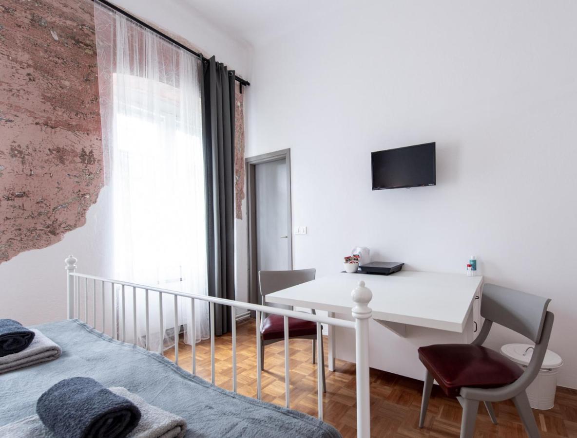Sobe Poldka Hotel Dolenjske Toplice Exterior foto